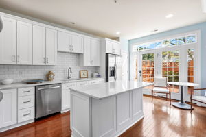 12-Kitchen