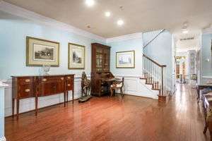 18-Gathering Room