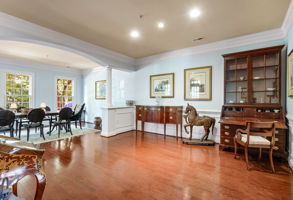 19-Gathering Room
