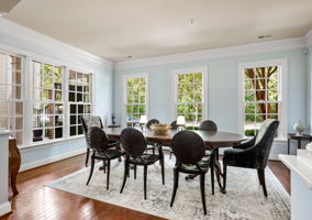 20-Dining Room