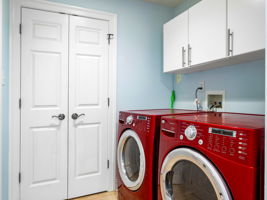 22-Laundry Room