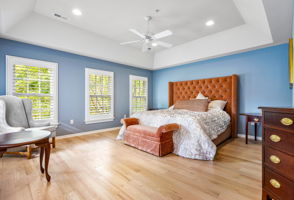 24-Primary Bedroom