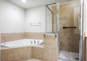 30-Primary Bath