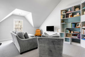 31-Bedroom 2