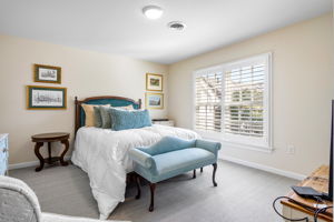 35-Bedroom 3