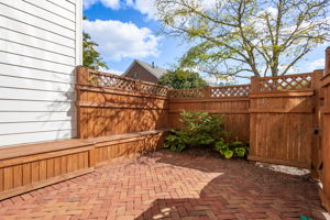 36-Back Patio