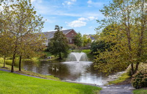 39-Pond