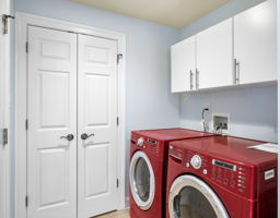 24-Laundry Room