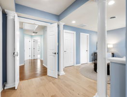 29-Primary Bedroom Entrance