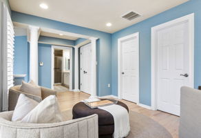 31-Primary Bedroom Sitting Room