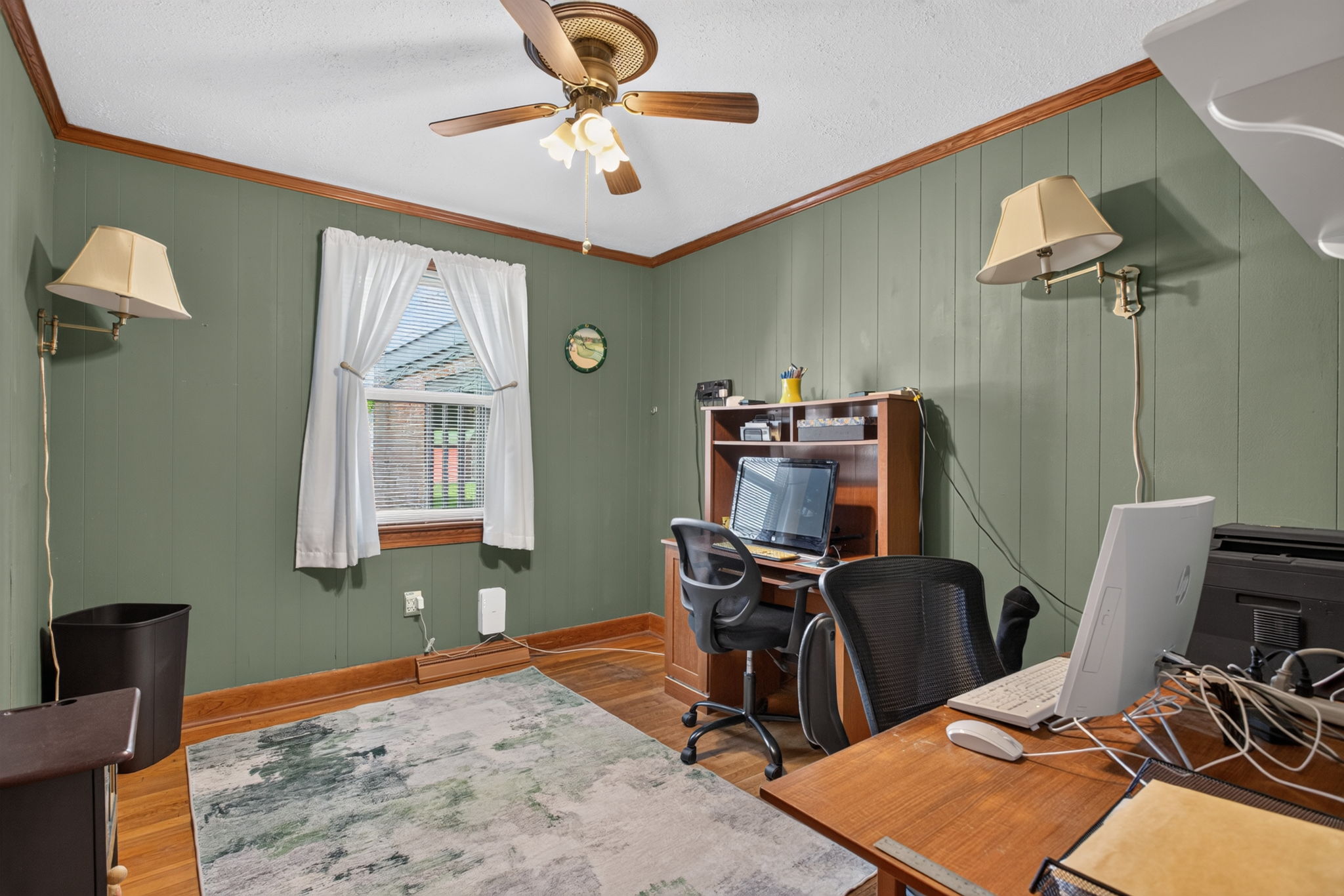  Photo 16