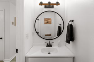  Photo 38