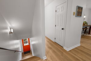  Photo 39