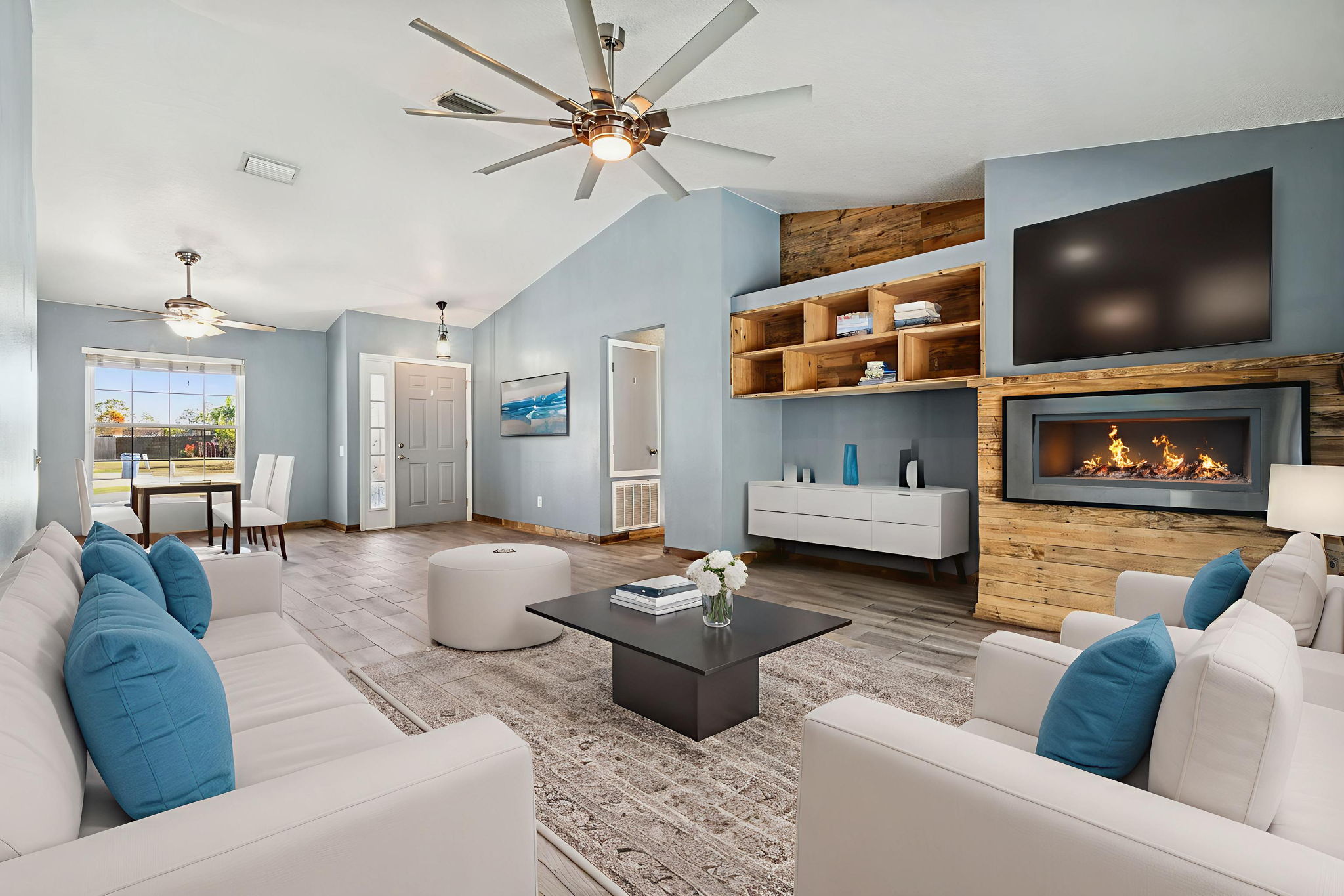 DSC_3114 virtually staged