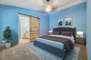 DSC_2725 virtualy staged