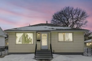 VX - Exterior Image - (3) day to dusk.jpeg