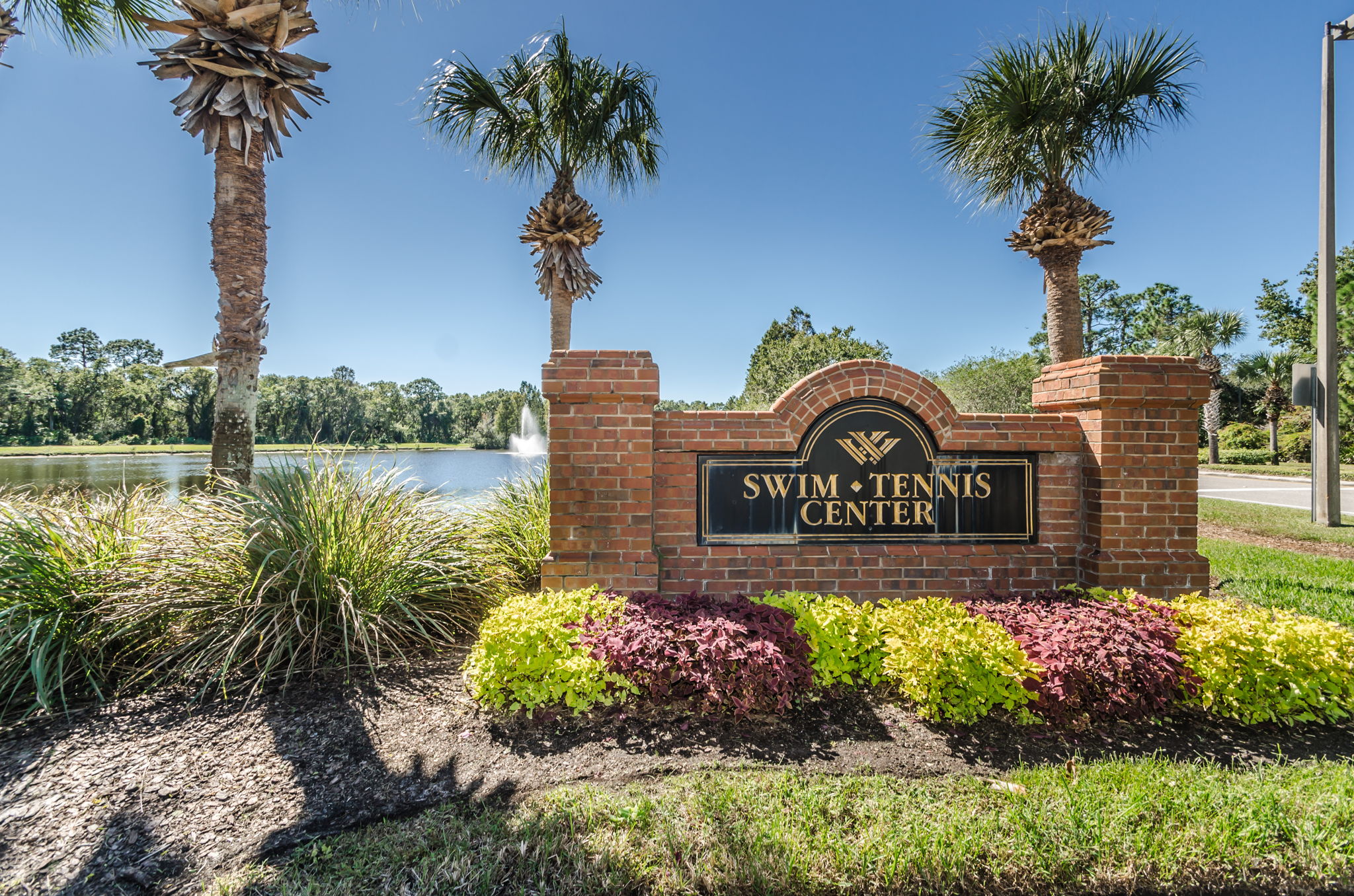 Westchase Swim Tennis Center1