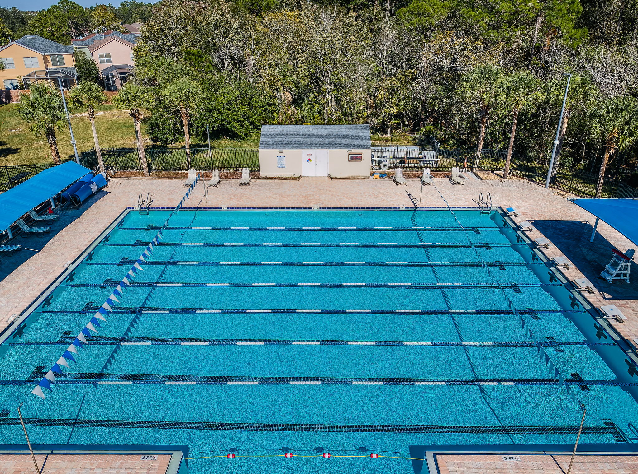 Westchase Swim Tennis Center4