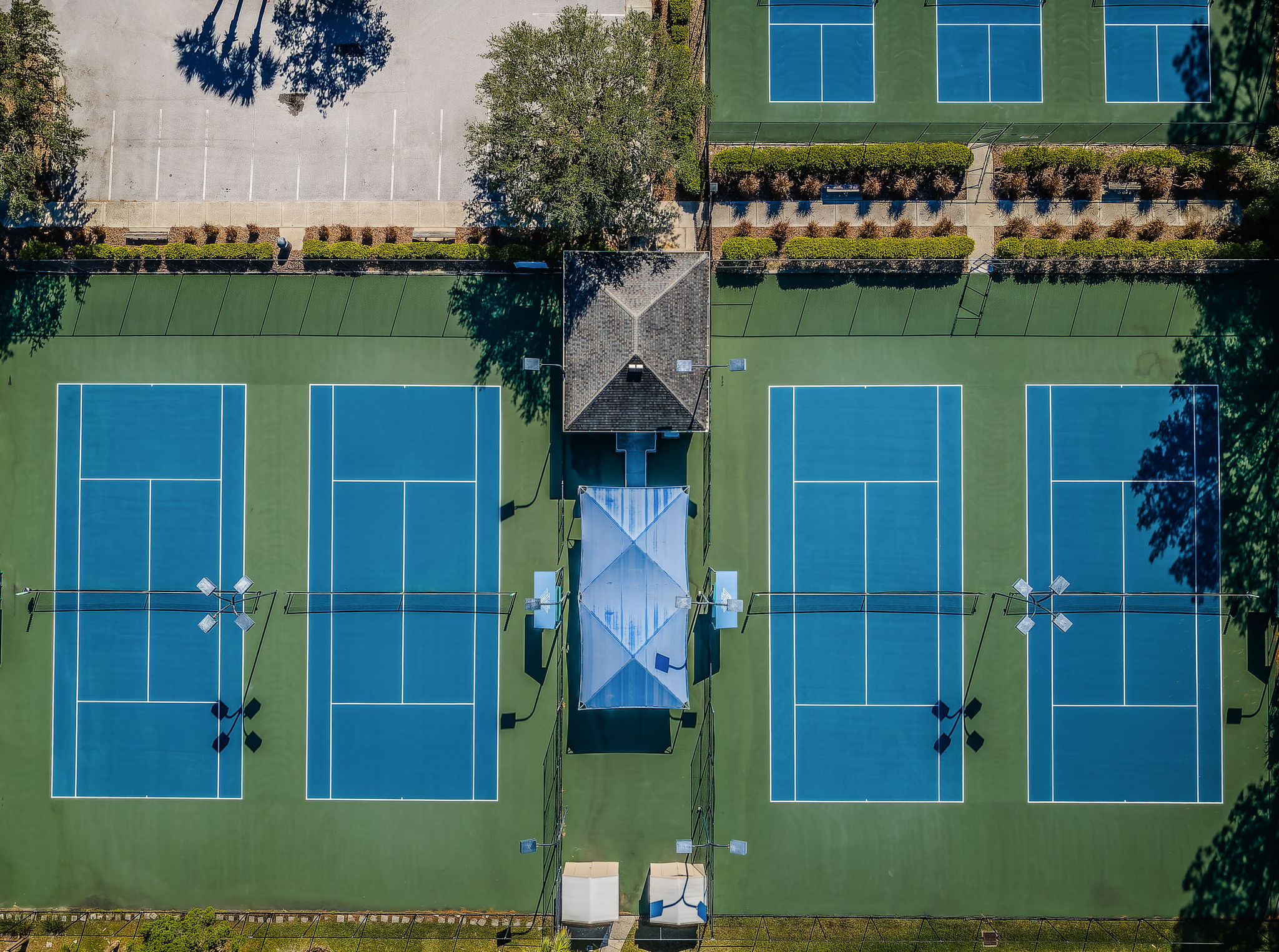 Westchase Swim Tennis Center16
