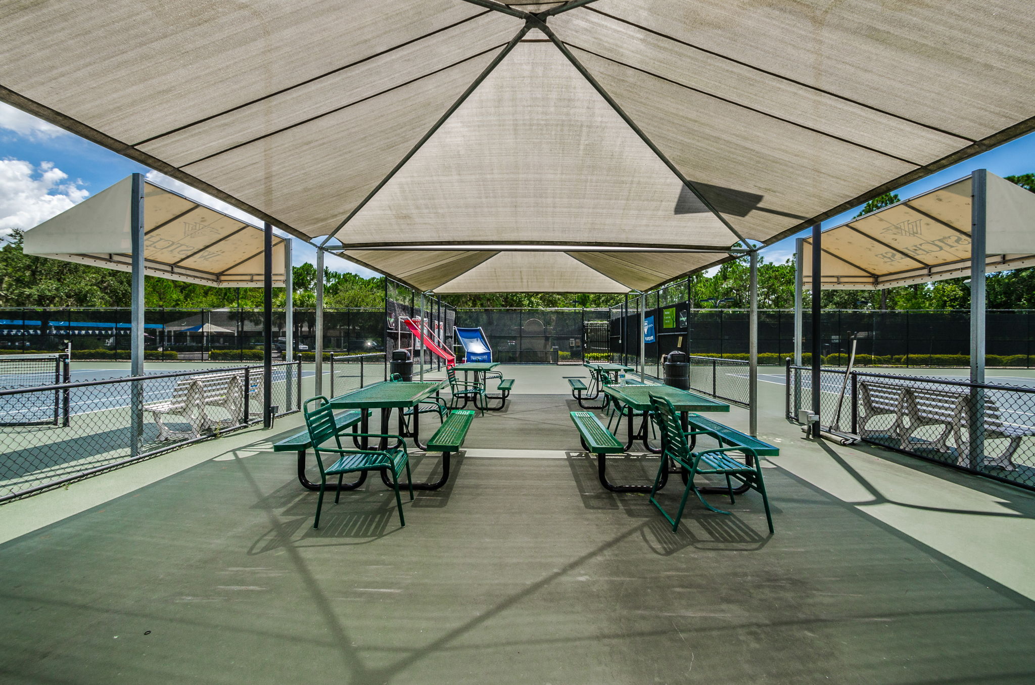 Westchase Swim Tennis Center15