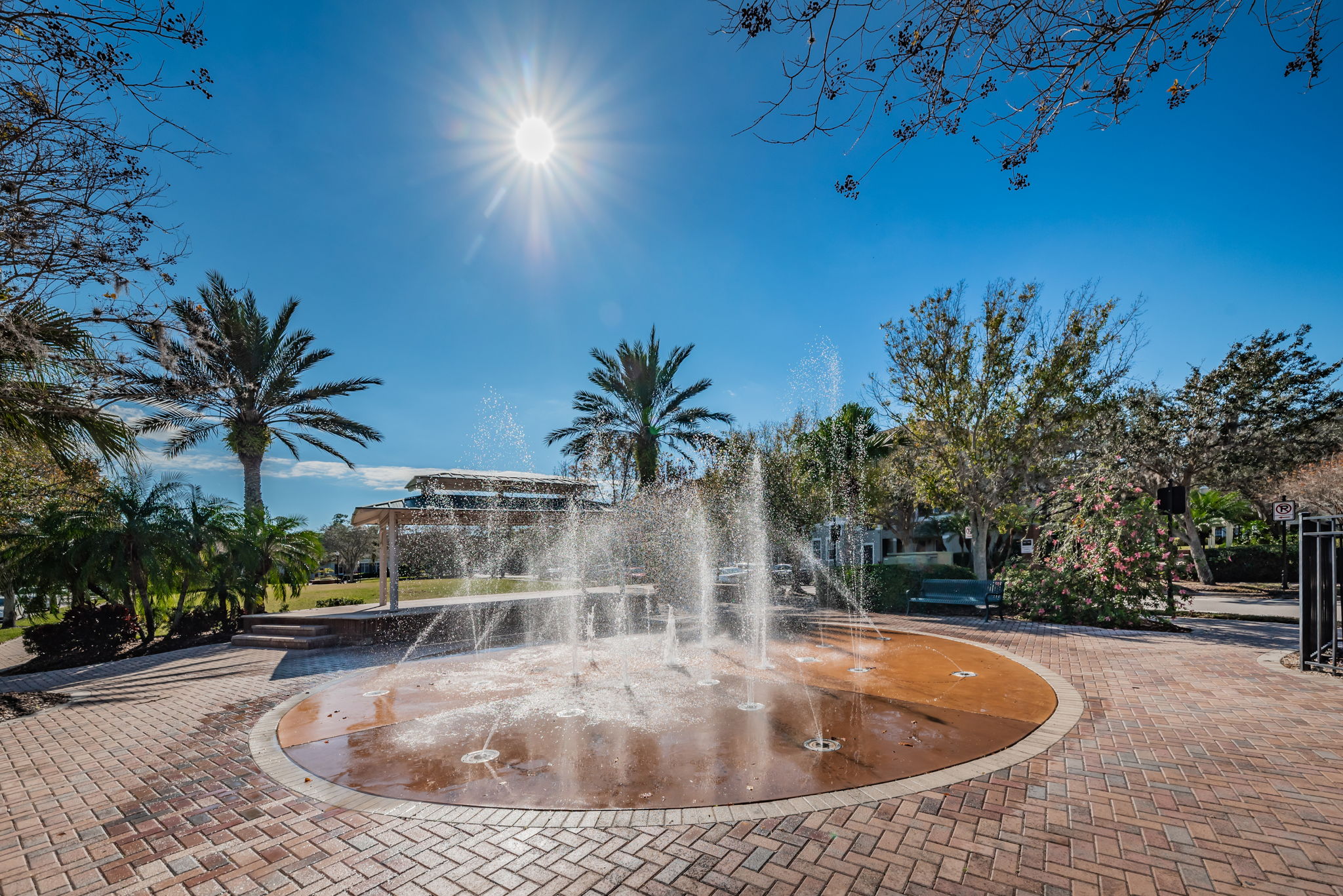 13-West Park Village