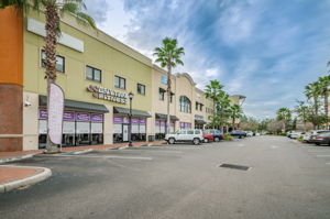 Westchase Town Center6