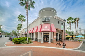 Westchase Town Center5