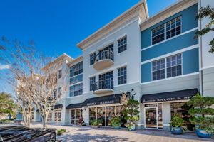 23-West Park Village