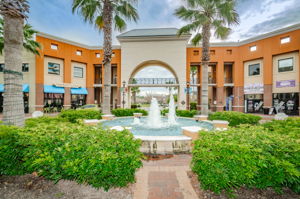 Westchase Town Center2