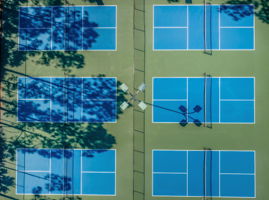 Westchase Swim Tennis Center17