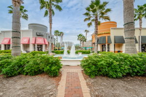 Westchase Town Center3