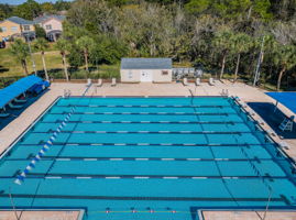 Westchase Swim Tennis Center4