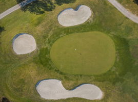 Westchase Golf Course4