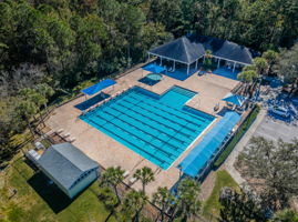 Westchase Swim Tennis Center7
