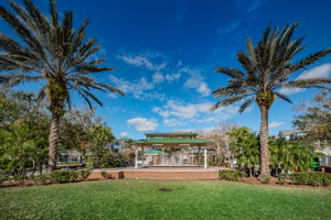 18-West Park Village