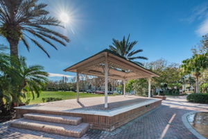 14-West Park Village