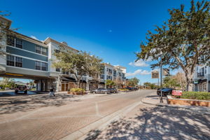 24-West Park Village