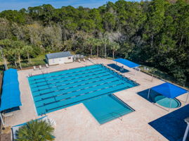 Westchase Swim Tennis Center8
