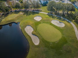 Westchase Golf Course6
