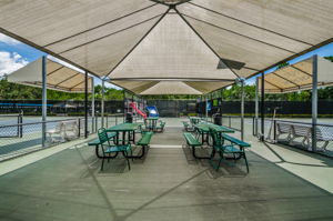 Westchase Swim Tennis Center15