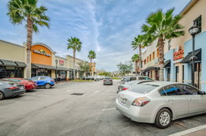 Westchase Town Center4