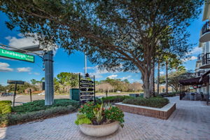 25-West Park Village