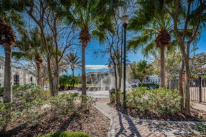 12-West Park Village