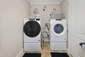 Laundry - 495A6482 (1)