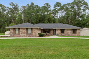 Welcome to 12033 Royal Fern Ln