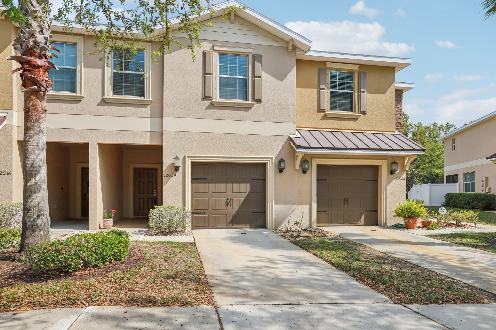 Greengate Dr-S2603-002.jpg