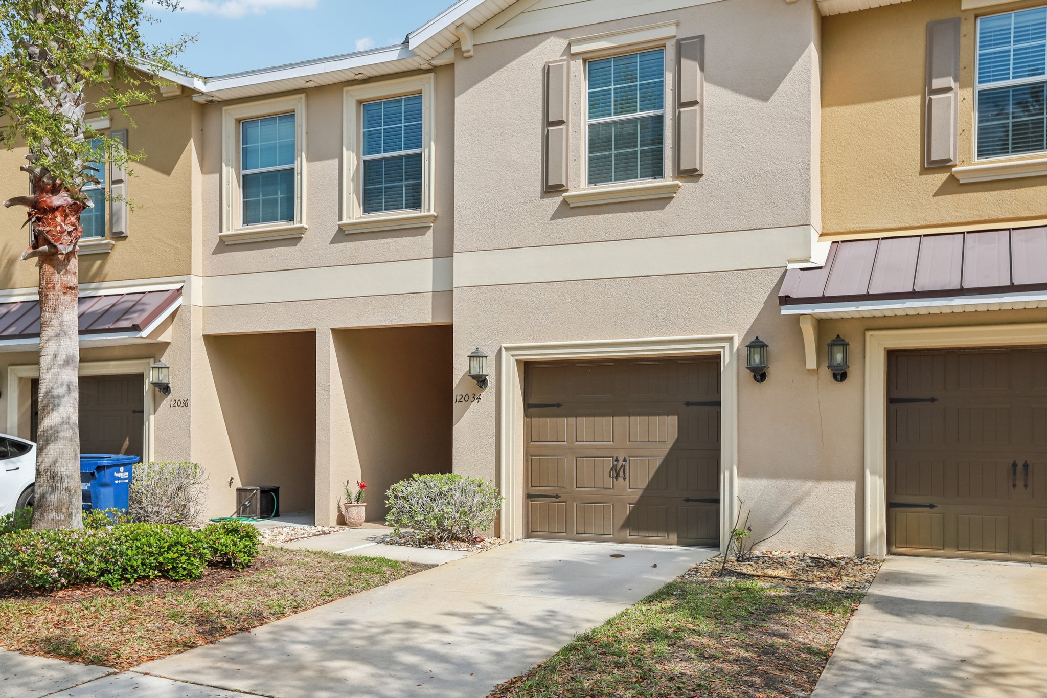 Greengate Dr-S2603-003.jpg