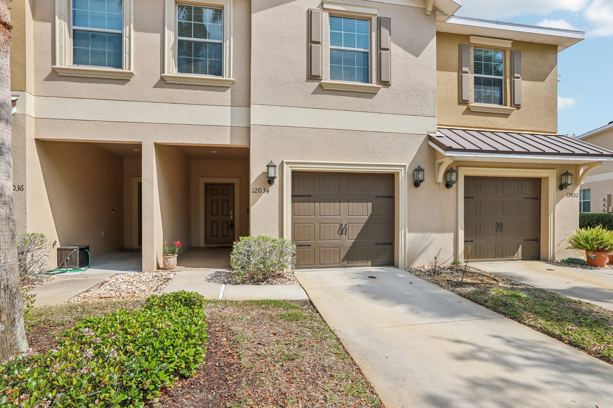 Greengate Dr-S2603-006.jpg