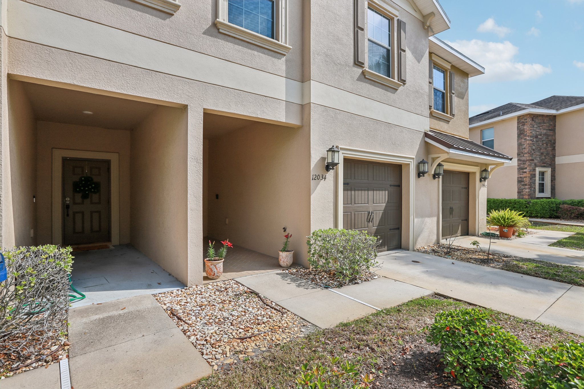 Greengate Dr-S2603-007.jpg