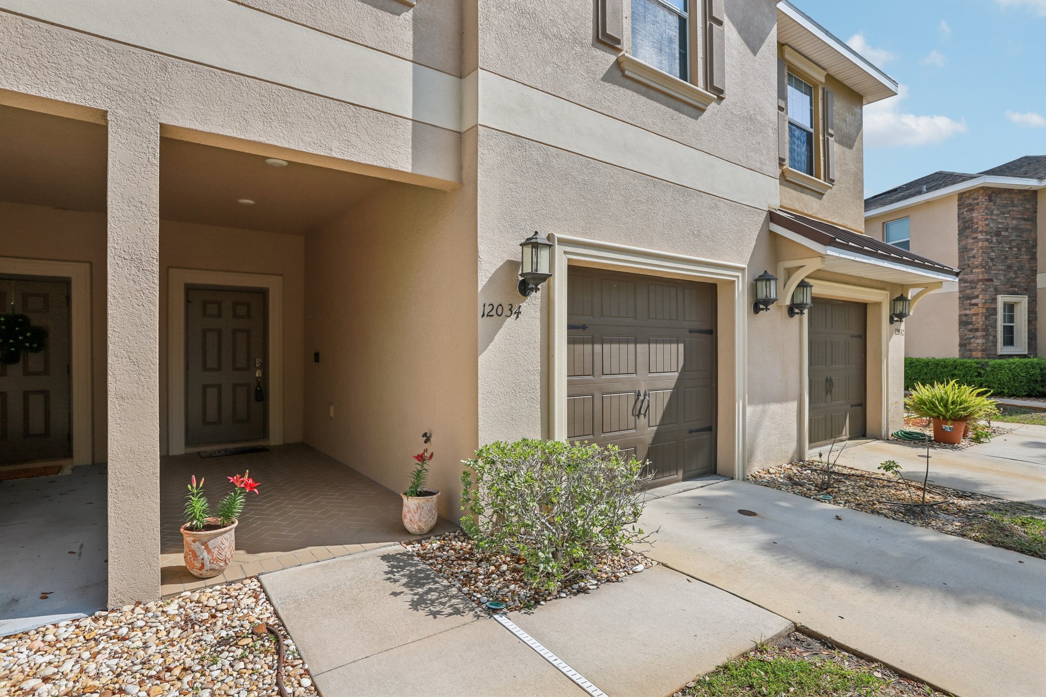 Greengate Dr-S2603-008.jpg